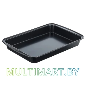 Форма для выпечки Attribute Bake&Roast AFF048